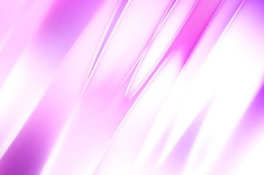 Renkli ışık dalgalarıyla serin bir arka plan. Dalgalı hareketin 2B çizimi. Canlı renk şekilleri. Soyut kavramsal duvar kağıdı.