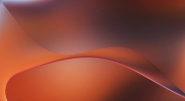 Soyut arkaplan. Değişken renk değişim dalgaları, dinamik hareketlerle. Işık dalgalarının neon renkli soyut tasarımı. Duvar kağıdı, afiş, arkaplan, kart, kitap illüstrasyonu, web sitesi.