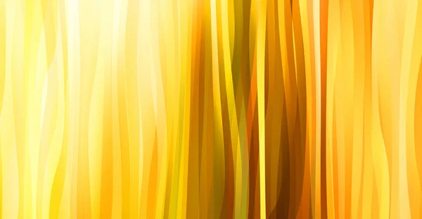 Abstract Background Colorful Wavy Design Wallpaper Creative Graphic Illustration Trendy — Stock Photo, Image