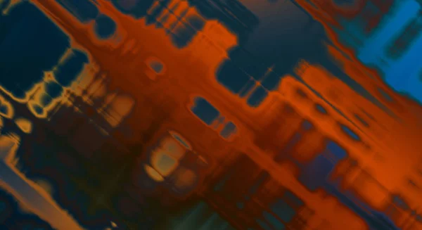 Tapeta Grungy Ego Miejskie Tło Grunge Geometrycznym Wzorem Liniowa Kolorowa — Zdjęcie stockowe