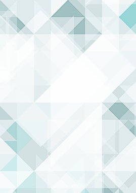 Üçgen arka planda üst üste dizayn ediliyor. Soyut geometrik duvar kağıdı. Geometrik renkli üçgen şekiller.