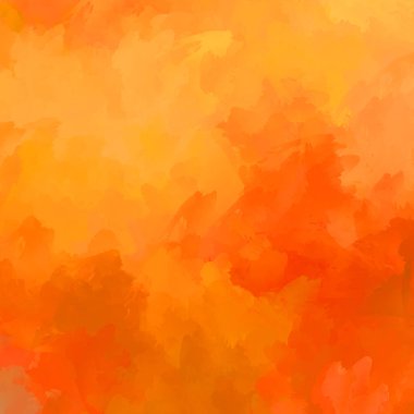 Duvar sanatı Eşsiz ve yaratıcı illüstrasyon. Fırça darbesi ile boyanmış. Renkli fırça darbelerinin soyut arkaplanı. Fırçalanmış canlı duvar kâğıdı. Boyalı sanatsal yaratım.