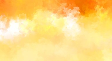 Modern sanat. Taranmış Boyalı Soyut Arkaplan. Fırça darbesi ile boyanmış. Boya darbeleri. 2B Görüntü.