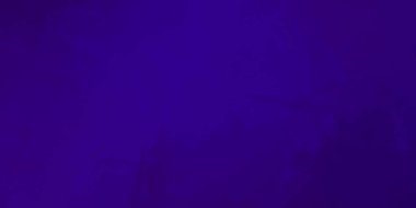 Boya darbeleriyle yaratıcı illüstrasyon. fırça desenli. Sanatsal soyut arka plan. desen boyalı duvar kağıdı.