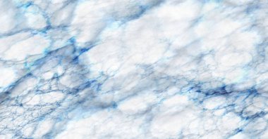 Renk damarlı beyaz mermer dokular. Zemin seramik tezgâh dokusu taş levha pürüzsüz fayans için zarif duvar yüzeyi çizimi.