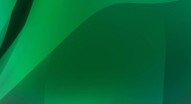 Soyut arkaplan. Renkli dalgalı tasarım duvar kağıdı. yaratıcı grafik 2D çizim. Dinamik şekilli modaya uygun sıvı örtüsü.