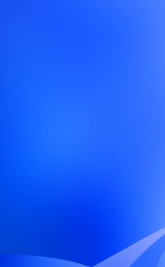 Soyut arkaplan. Renkli duvar kağıtları kesişen şekiller desen grafikleri. Duvar kağıdı, afiş, arkaplan, kart, kitap kapağı veya web sitesi için canlı tasarım.