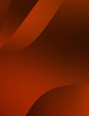 Soyut arkaplan. Renkli duvar kağıtları kesişen şekiller desen grafikleri. Duvar kağıdı, afiş, arkaplan, kart, kitap kapağı veya web sitesi için canlı tasarım.