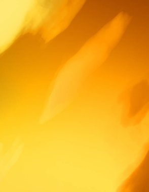 Moda hipster yıkama arkaplanı. Renkli soyut illüstrasyon. Poster, duvar kağıdı, afiş, kapak, kitapçık, web sitesi, broşür veya broşür için renk eğrisi.