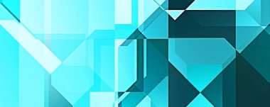 Üçgen arka planda üst üste dizayn ediliyor. Soyut geometrik duvar kağıdı. Geometrik renkli üçgen şekiller.