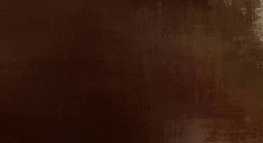 Çapraz vahşi fırça darbeleriyle arka plan. Renkli ve canlı bir tasvir. Boyalı sanat. Yaratıcı soyut resim.