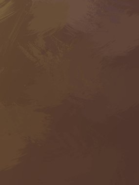 Kaotik resim. Taranmış Boyalı Soyut Arkaplan. Fırça darbesi ile boyanmış. Sanatsal canlılık ve renkli duvar kağıdı.