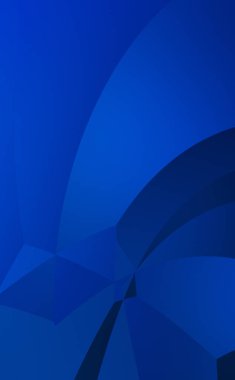 Soyut arkaplan. Renkli duvar kağıtları kesişen şekiller desen grafikleri. Duvar kağıdı, afiş, arkaplan, kart, kitap kapağı veya web sitesi için canlı tasarım.