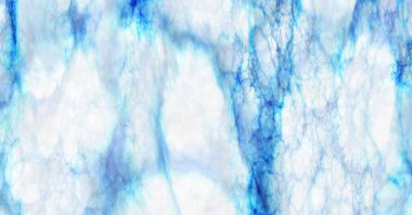 Renk damarlı beyaz mermer dokular. Zemin seramik tezgâh dokusu taş levha pürüzsüz fayans için zarif duvar yüzeyi çizimi.