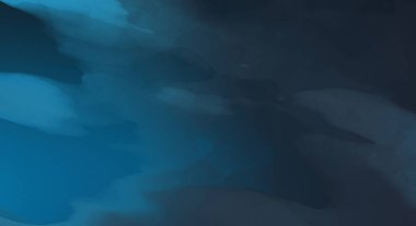 Moda hipster yıkama arkaplanı. Renkli soyut illüstrasyon. Poster, duvar kağıdı, afiş, kapak, kitapçık, web sitesi, broşür veya broşür için renk eğrisi.