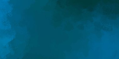 Yaratıcı bir geçmiş. Canlı fırça darbeleriyle boyanmış. Renkli desenli resim. Fırçalanmış duvar kağıdını boya.