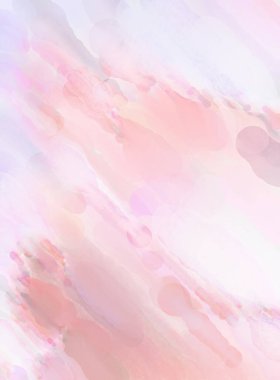 Modern sanat eserleri. Artistik suluboya fon malzemesi. Eşsiz suluboya rastgele desen. Yaratıcı soyutlama. Dijital doku duvar kağıdı. 2d illüstrasyon. 