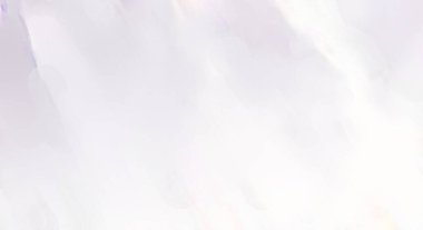 Çağdaş sanat. El yapımı resim. Modern sanat eserleri. Yüzeyde suluboya fırça darbeleriyle resim yapmak. 2D çizim. Sanatsal arkaplan resmi. Tablo üzerinde soyut resim. Renkli doku.