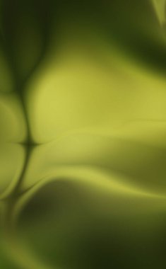 Fraktal güzel bir geçmişi var. Renkli şekilleri ve çizgileri olan havalı bir tasarım. Soyut sanat duvar kâğıdı. İlginç desenli hippi grafik resmi.