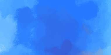 resmedilmiş sanat eseri. fırçalanmış canlı duvar kağıdı. Eşsiz ve yaratıcı illüstrasyon. Renkli fırça darbelerinin soyut arkaplanı. 