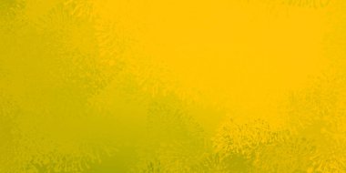 Renkli fırça darbelerinin soyut arkaplanı. Fırçalanmış canlı duvar kâğıdı. Resmedilmiş sanatsal bir eser. Eşsiz ve yaratıcı illüstrasyon. Fırça darbesi ile boyanmış. Duvar sanatı.