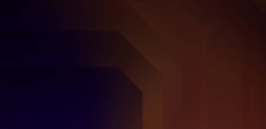 Moda geometrik soyut arka plan, dinamik kompozisyonu olan minimalist düz stil. Grafik Tasarım Duvar Kağıdı.