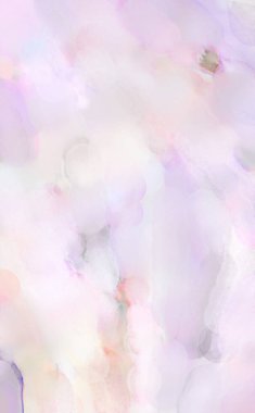 Modern sanat eserleri. Artistik suluboya fon malzemesi. Eşsiz suluboya rastgele desen. Yaratıcı soyutlama. Dijital doku duvar kağıdı. 2d illüstrasyon. 