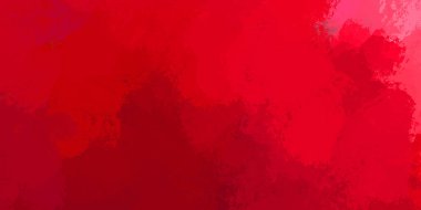 Sanatsal soyut arkaplan. Doku boyalı duvar kağıdı. Boya darbeleriyle yaratıcı bir illüstrasyon. Fırça desenli resim.