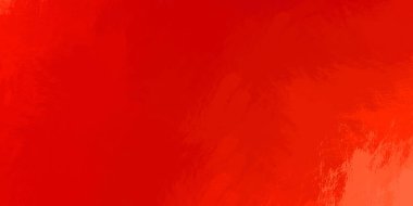 Canlı boya desenli arka plan. Renkli fırça darbelerinin 2B çizimi. Dekoratif doku resmi. Boyalı arkaplan.