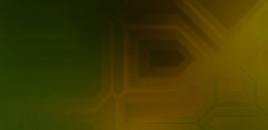 Moda geometrik soyut arka plan, dinamik kompozisyonu olan minimalist düz stil. Grafik Tasarım Duvar Kağıdı.