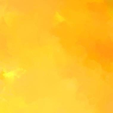 Canlı fırça darbeleriyle boyanmış. Renkli desenli resim. Fırçalanmış duvar kağıdını boya.