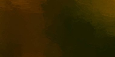 Duvar sanatı Eşsiz ve yaratıcı illüstrasyon. Fırça darbesi ile boyanmış. Renkli fırça darbelerinin soyut arkaplanı. Fırçalanmış canlı duvar kâğıdı. Boyalı sanatsal yaratım.