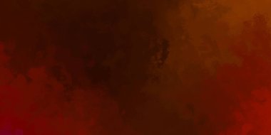 Boya darbeleriyle yaratıcı illüstrasyon. fırça desenli. Sanatsal soyut arka plan. desen boyalı duvar kağıdı.