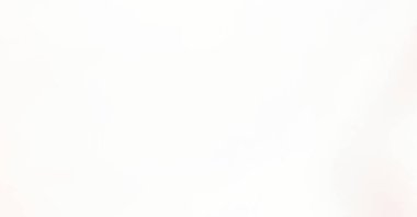 Sanatsal soyut arkaplan. Doku boyalı duvar kağıdı. Boya darbeleriyle yaratıcı bir illüstrasyon. Fırça desenli resim.