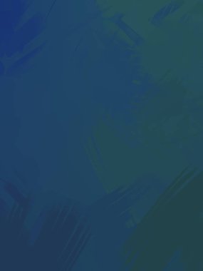 Kaotik resim. Taranmış Boyalı Soyut Arkaplan. Fırça darbesi ile boyanmış. Sanatsal canlılık ve renkli duvar kağıdı.