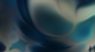 Fraktal güzel bir geçmişi var. Renkli şekilleri ve çizgileri olan havalı bir tasarım. Soyut sanat duvar kâğıdı. İlginç desenli hippi grafik resmi.