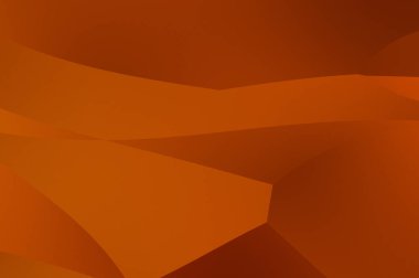 Soyut arkaplan. Renkli duvar kağıtları kesişen şekiller desen grafikleri. Duvar kağıdı, afiş, arkaplan, kart, kitap kapağı veya web sitesi için canlı tasarım.