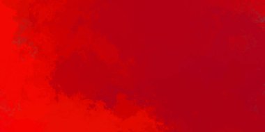 Boya darbeleriyle yaratıcı illüstrasyon. fırça desenli. Sanatsal soyut arka plan. desen boyalı duvar kağıdı.