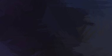 Renkli fırça darbelerinin soyut arkaplanı. fırçalanmış canlı duvar kağıdı. resmedilmiş sanat eseri. Eşsiz ve yaratıcı illüstrasyon.