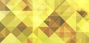 Üçgen arka planda üst üste dizayn ediliyor. Soyut geometrik duvar kağıdı. Geometrik renkli üçgen şekiller.