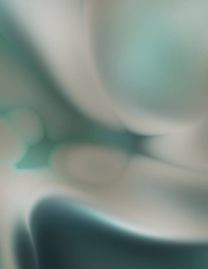 Fraktal güzel bir geçmişi var. Renkli şekilleri ve çizgileri olan havalı bir tasarım. Soyut sanat duvar kâğıdı. İlginç desenli hippi grafik resmi.