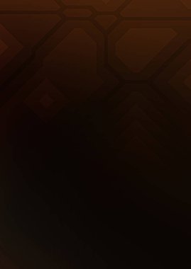 Moda geometrik soyut arka plan, dinamik kompozisyonu olan minimalist düz stil. Grafik Tasarım Duvar Kağıdı.