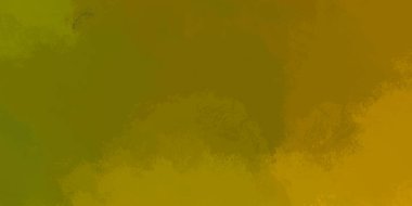 Canlı boya desenli arka plan. Renkli fırça darbelerinin 2B çizimi. Dekoratif doku resmi. Boyalı arkaplan.