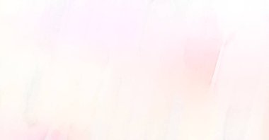 Yüzeyde suluboya vuruşlar. Sanatsal arkaplan resmi. Tablo üzerinde soyut resim. Fırça darbeleri. Çağdaş sanat. El işçiliğinin renkli dokusu. Modern resim.