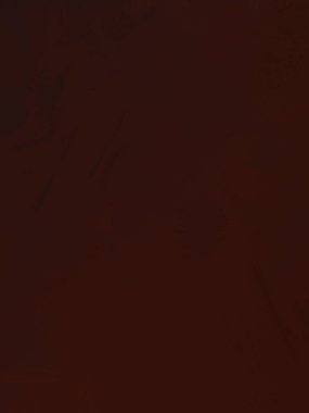 Kaotik resim. Taranmış Boyalı Soyut Arkaplan. Fırça darbesi ile boyanmış. Sanatsal canlılık ve renkli duvar kağıdı.