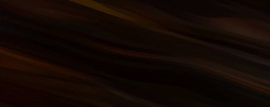 Soyut arkaplan. Renkli dalgalı tasarım duvar kağıdı. yaratıcı grafik 2D çizim. Dinamik şekilli modaya uygun sıvı örtüsü.