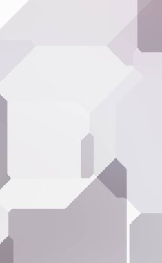 Minimalist tasarımın geometrik arka planı. Soyut yaratıcı konsept çizimi. Grafik tasarım duvar kağıdı.