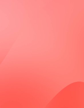 Soyut arkaplan. Renkli duvar kağıtları kesişen şekiller desen grafikleri. Duvar kağıdı, afiş, arkaplan, kart, kitap kapağı veya web sitesi için canlı tasarım.