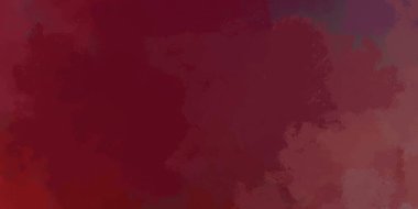 Boya darbeleriyle yaratıcı illüstrasyon. fırça desenli. Sanatsal soyut arka plan. desen boyalı duvar kağıdı.