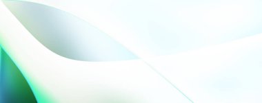 Soyut arkaplan. Değişken renk değişim dalgaları, dinamik hareketlerle. Işık dalgalarının neon renkli soyut tasarımı. Duvar kağıdı, afiş, arkaplan, kart, kitap illüstrasyonu, web sitesi.